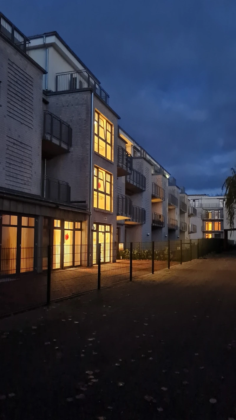 Haus Wahlstedt – Bild 4