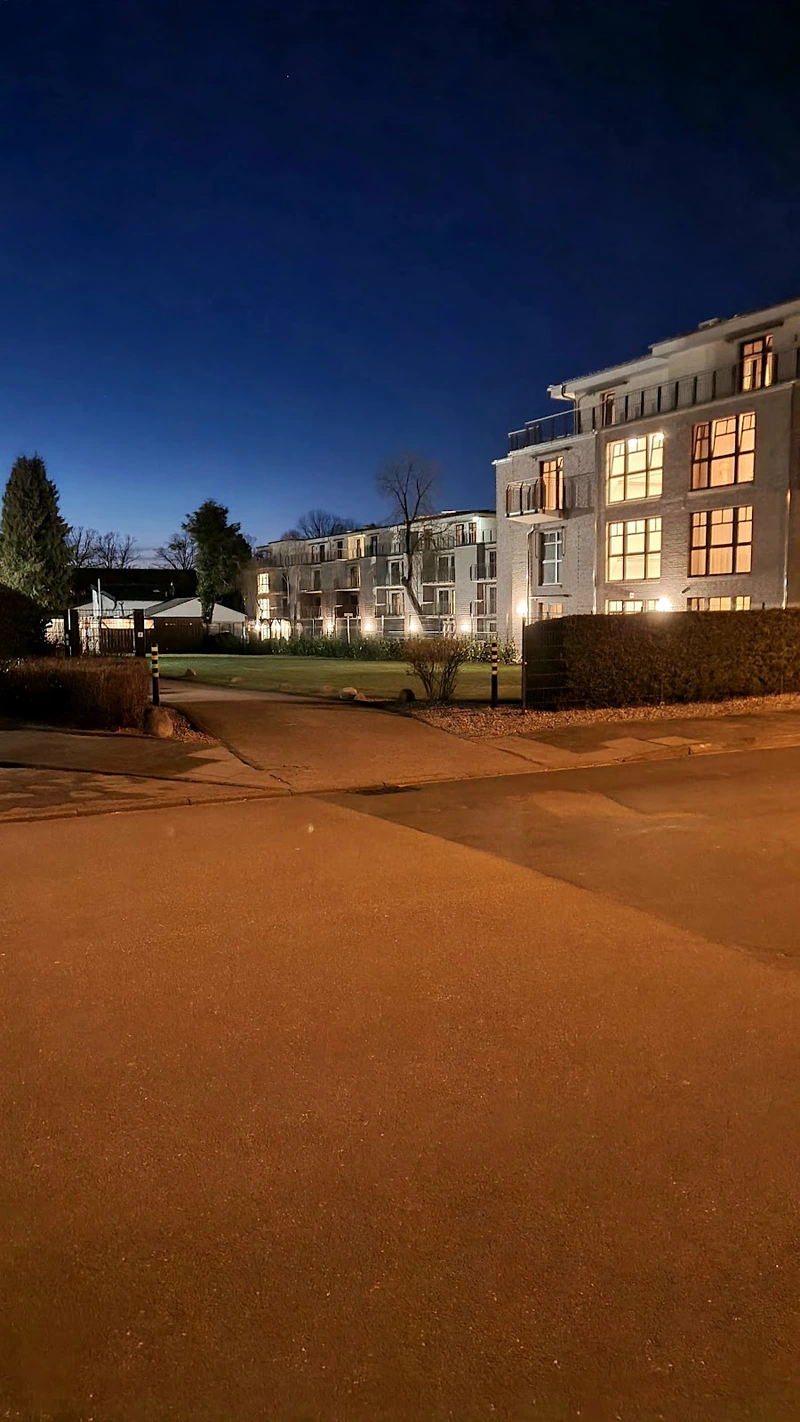 Haus Wahlstedt – Bild 5