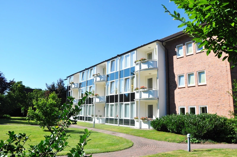 Paul-Gerhardt-Haus – Bild 3