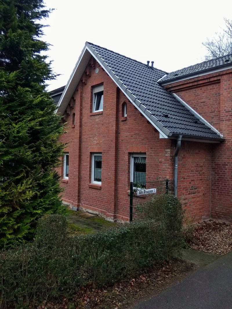 Paul-Gerhardt-Haus – Bild 4