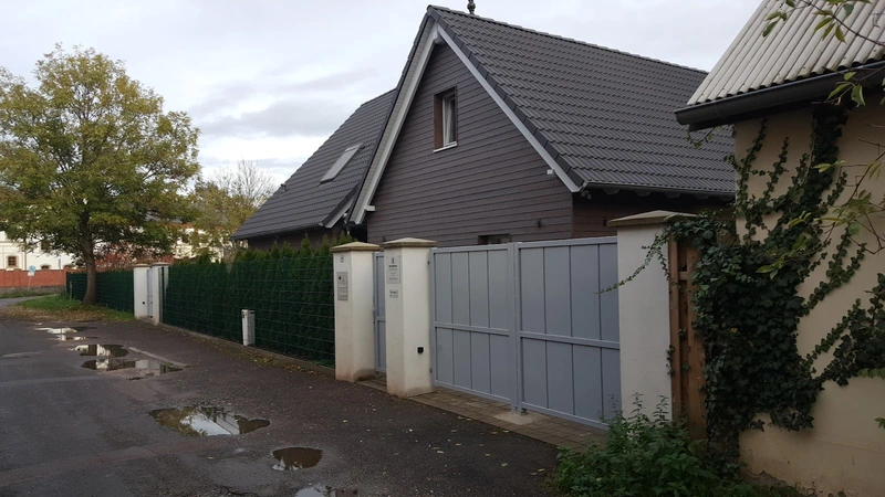 Seniorenassistenz Bollmeier GbR – Bild 1