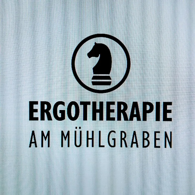 Seniorenassistenz Bollmeier GbR – Bild 2