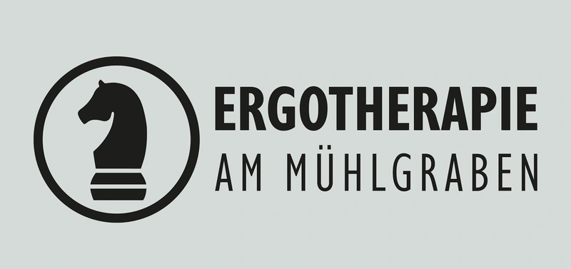 Seniorenassistenz Bollmeier GbR – Bild 3