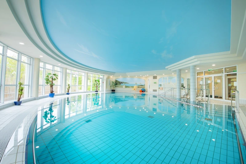 Hanse-Residenz Lübeck GmbH – Bild 3