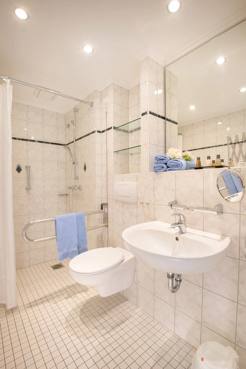 Hanse-Residenz Lübeck GmbH – Bild 4