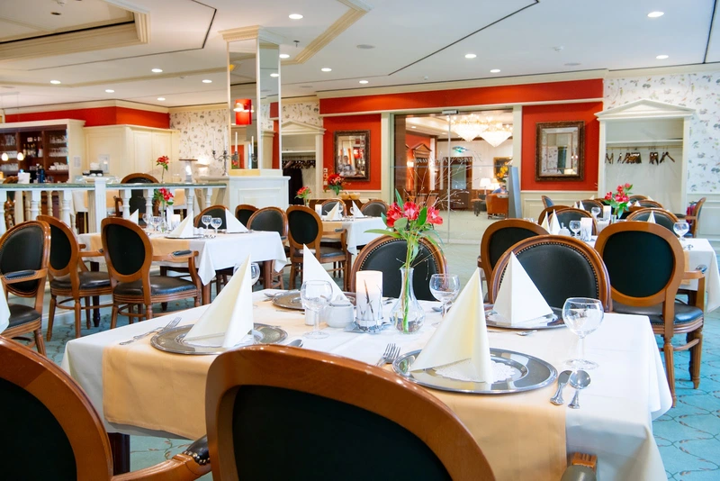 Hanse-Residenz Lübeck GmbH – Bild 5