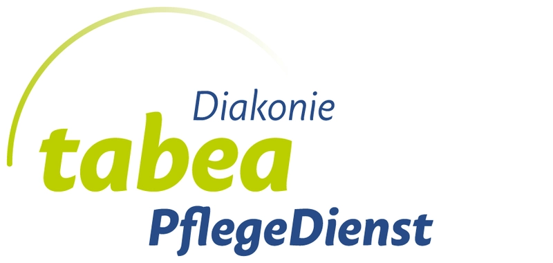 Tabea Diakonie-Pflege Fehmarn gGmbH – Bild 3