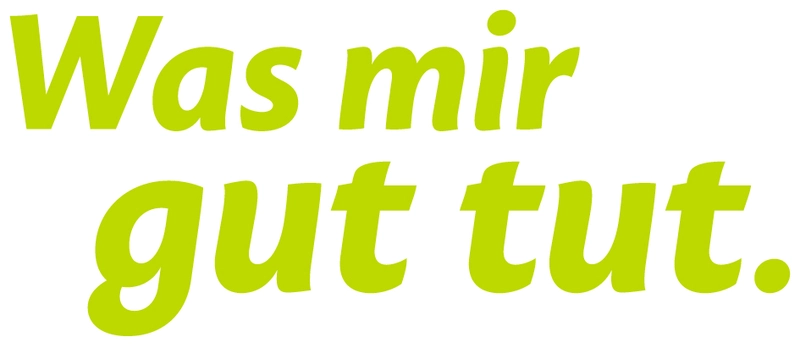 Tabea Diakonie-Pflege Fehmarn gGmbH – Bild 4