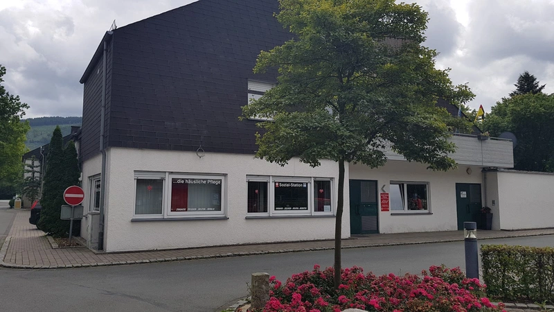 Wohnpark Techau – Bild 1