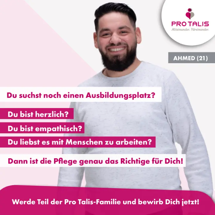 Seniorenzentrum am Mühlenberg – Bild 2