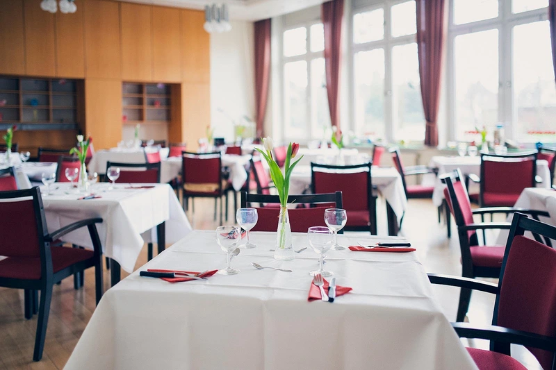 Haus am Königsteich – Bild 2