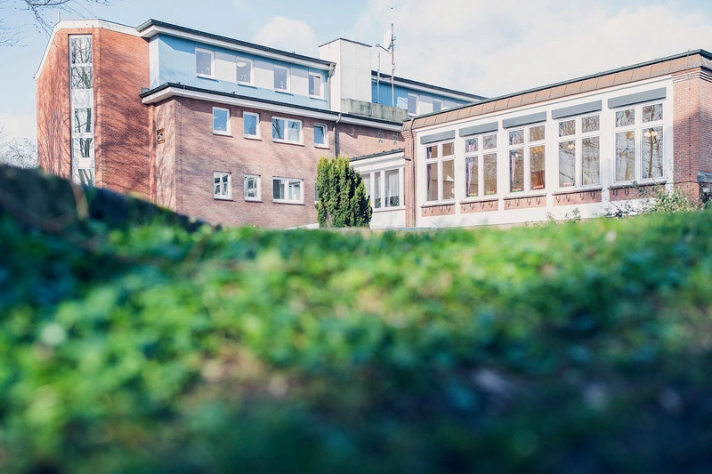 Haus am Königsteich – Bild 3