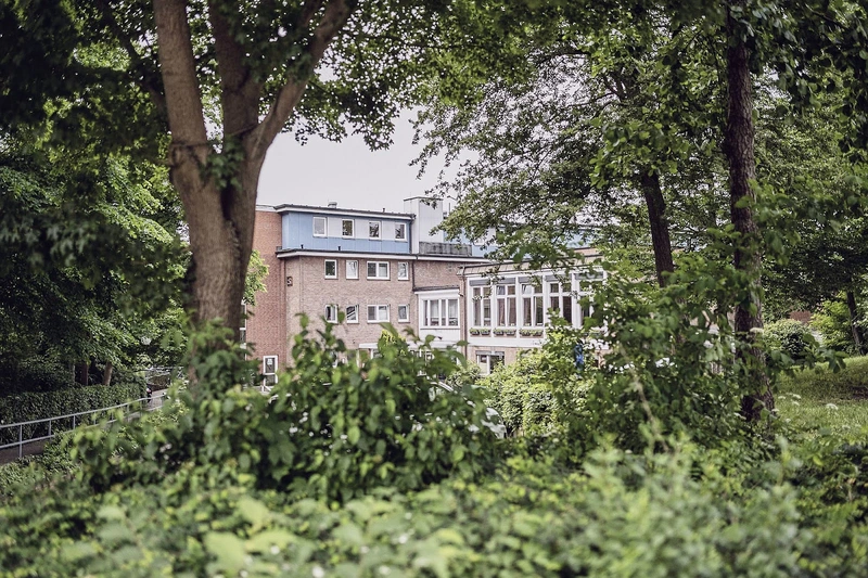 Haus am Königsteich – Bild 5