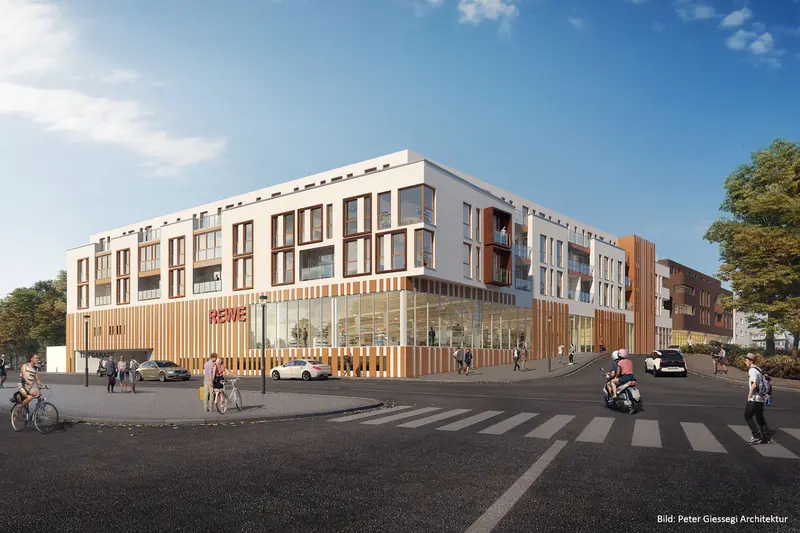 advita Pflegedienst Lohr am Main – Bild 1