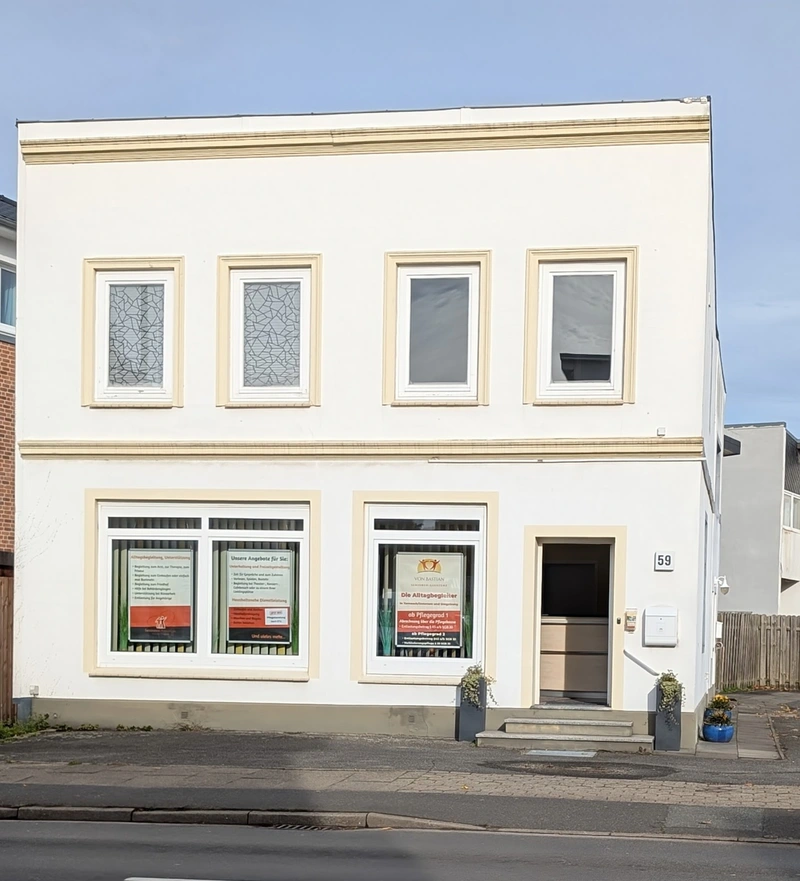 Rosenherz - Ashraf Mahsa Khalili – Bild 1