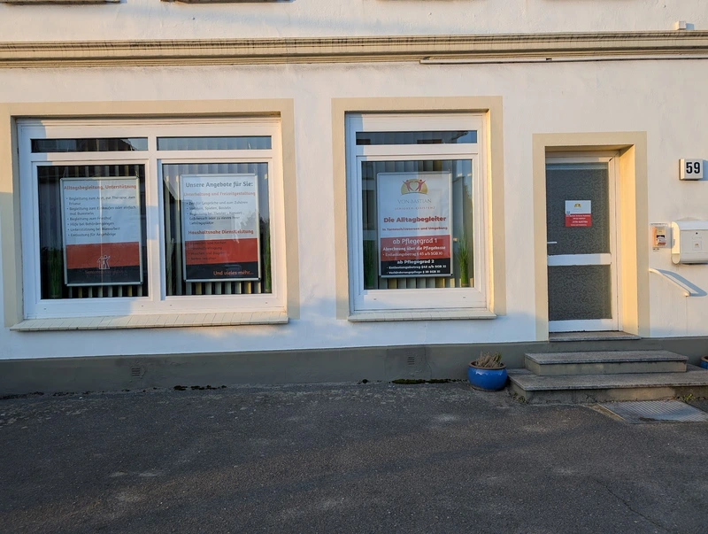 Rosenherz - Ashraf Mahsa Khalili – Bild 2