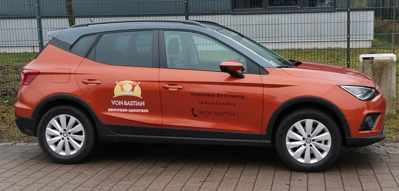 Rosenherz - Ashraf Mahsa Khalili – Bild 4