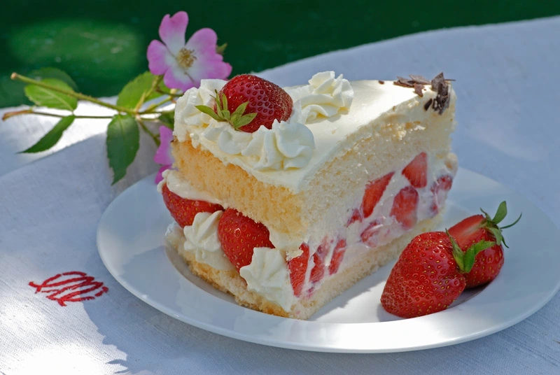 Michael Schurmann – Bild 2