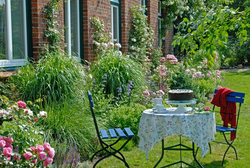 Michael Schurmann – Bild 3