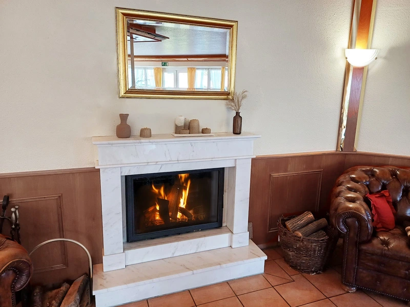 Landhaus Augarten – Bild 3