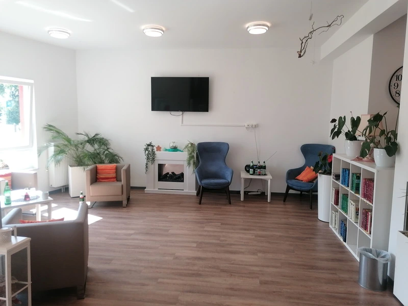 Levantus SR am Segeberger Forst – Bild 4