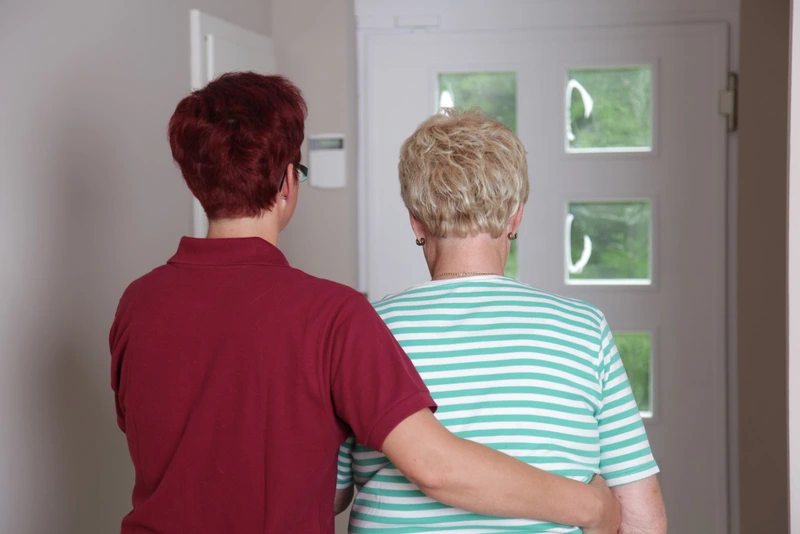 Wittenborner Tagespflege – Bild 4