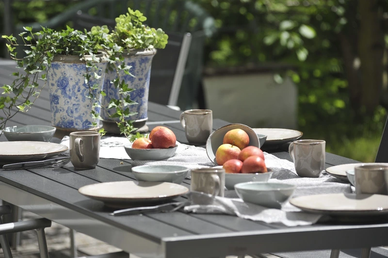 Alten- und Pflegeheim Parkhotel – Bild 2