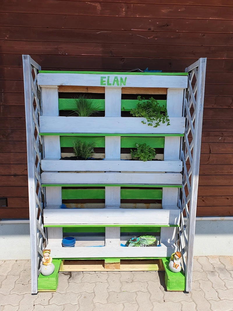 ELAN Tagespflege Sterley – Bild 3