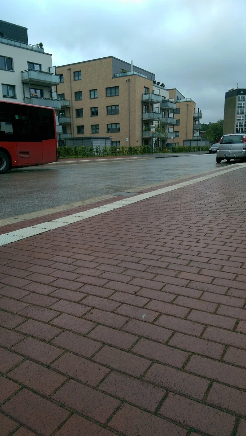 Günter-Lütgens-Haus – Bild 3