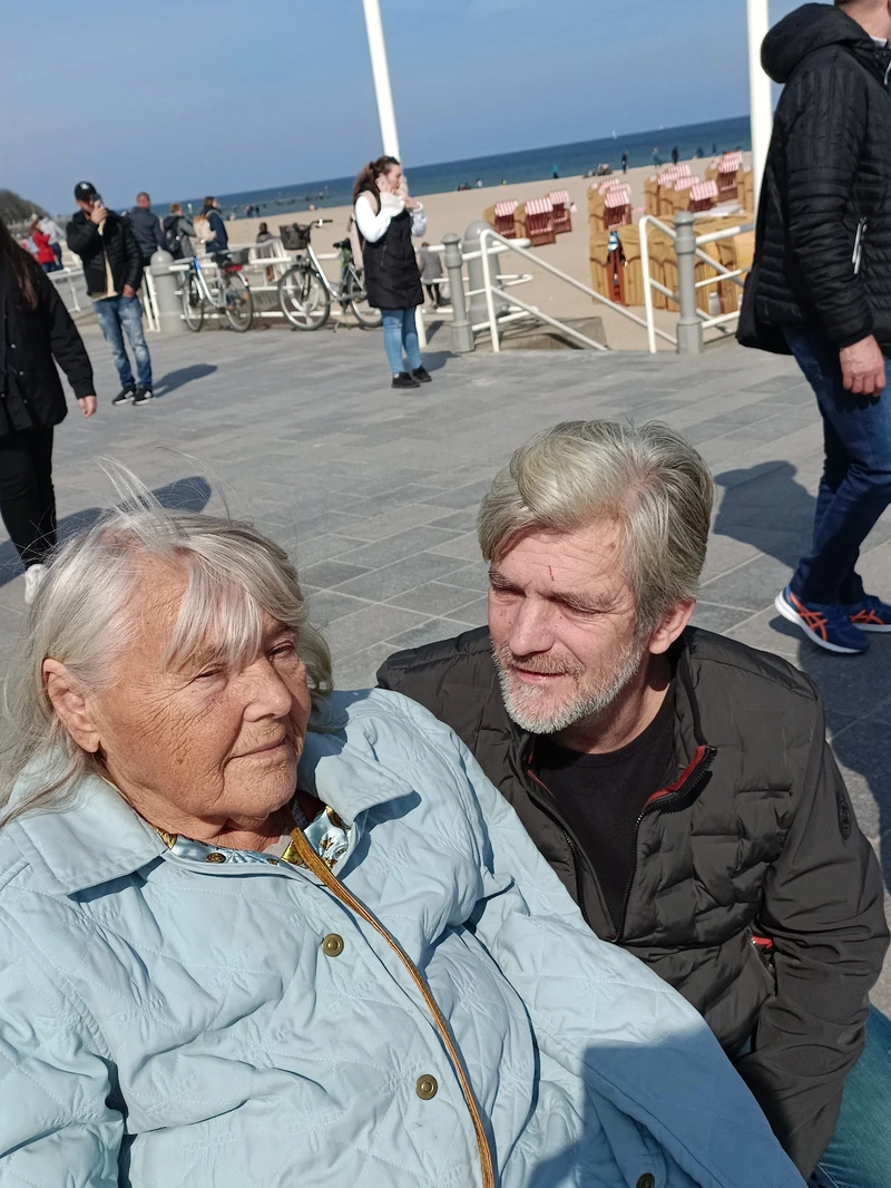 DRK-Tagespflege Gudow – Bild 4