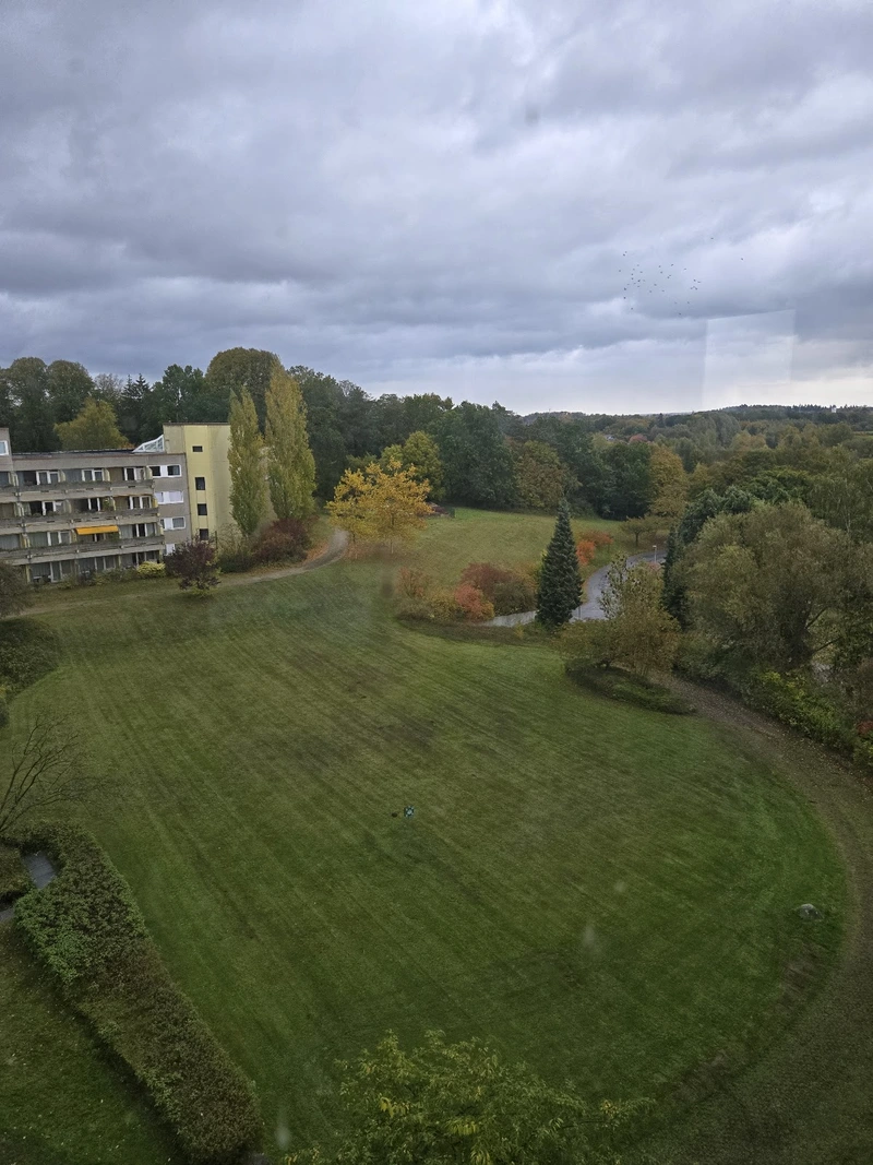 Haus Am Röpersberg – Bild 2