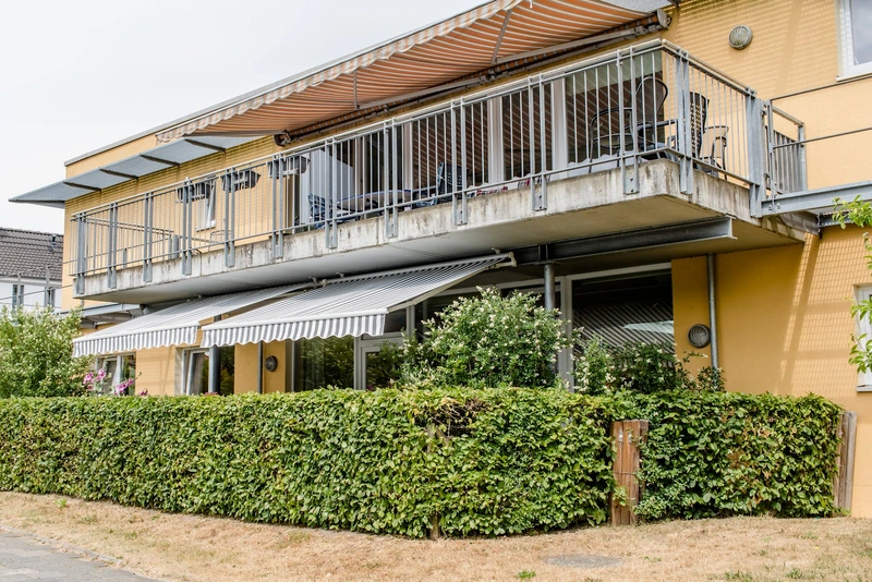 AWO Servicehaus Am Wohld – Bild 1