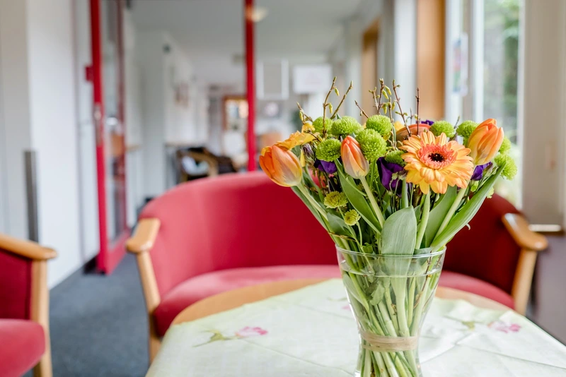 AWO Servicehaus Am Wohld – Bild 5