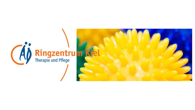 AD Ambulante Dienste gGmbH – Bild 1