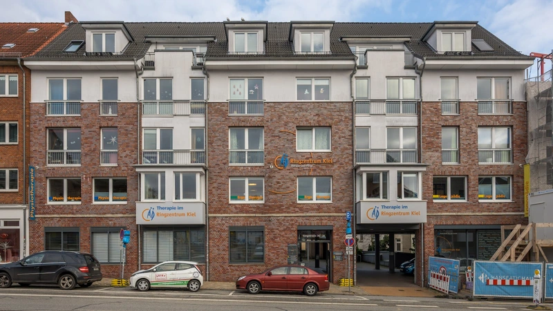 AD Ambulante Dienste gGmbH – Bild 2