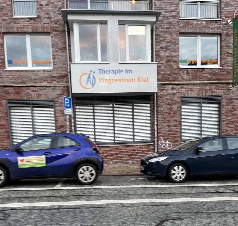 AD Ambulante Dienste gGmbH – Bild 3