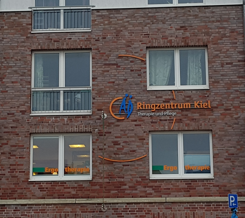 AD Ambulante Dienste gGmbH – Bild 4