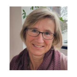 AD Ambulante Dienste gGmbH – Bild 5