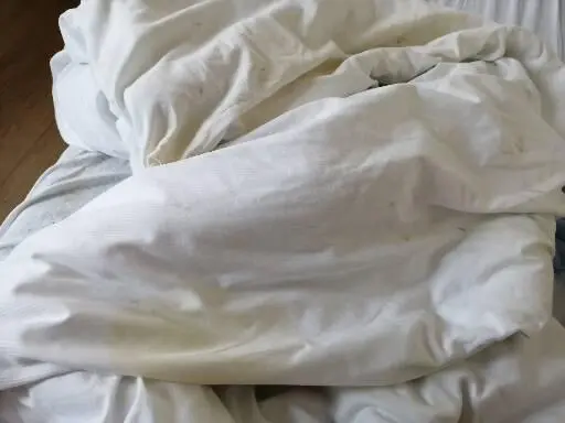 Seniorenzentrum Kaiser Wilhelm I. Stift – Bild 5