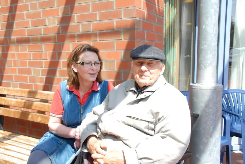 Malteserstift St. Elisabeth – Bild 5