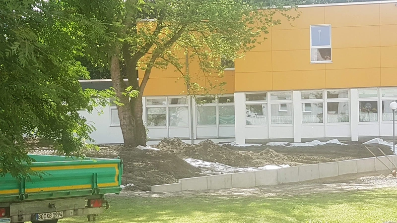 Pflegedienst der Arbeiterwohlfahrt im Kreis Unna – Bild 3