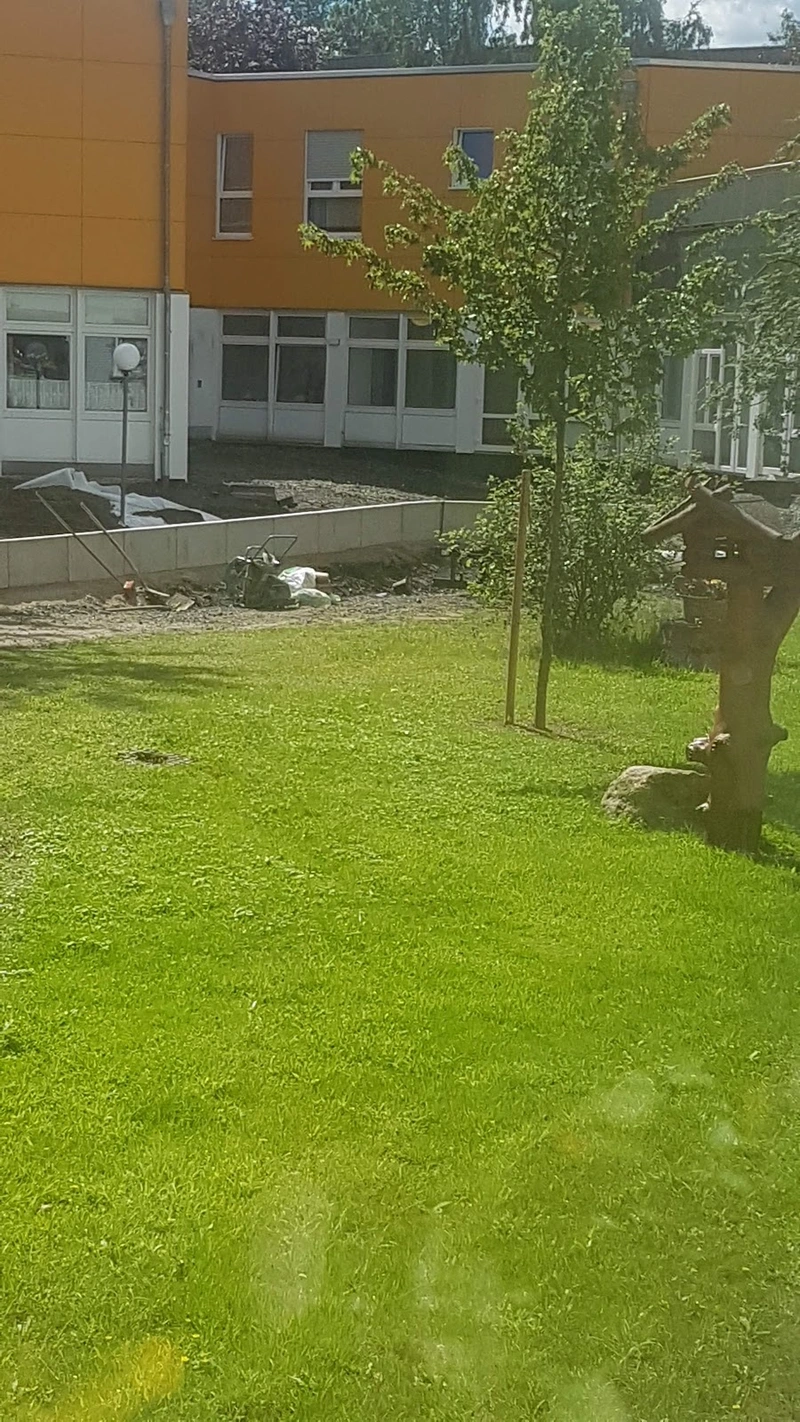 Pflegedienst der Arbeiterwohlfahrt im Kreis Unna – Bild 4