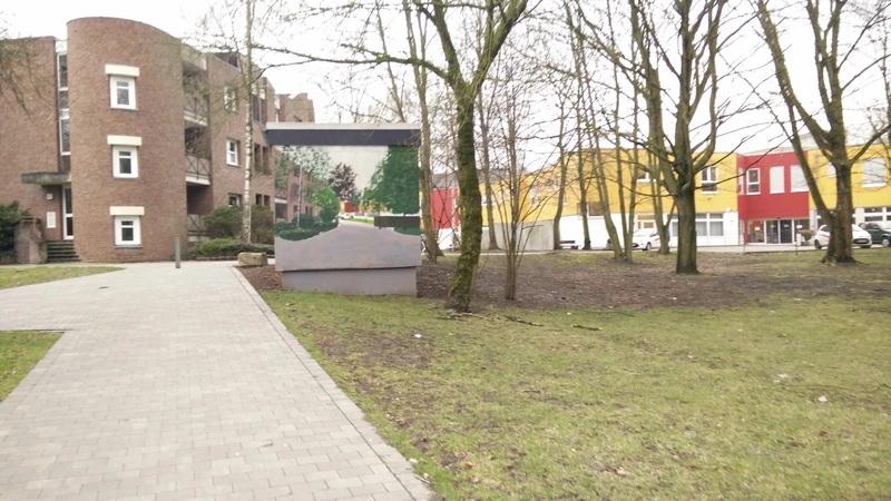 Pflegedienst der Arbeiterwohlfahrt im Kreis Unna – Bild 5