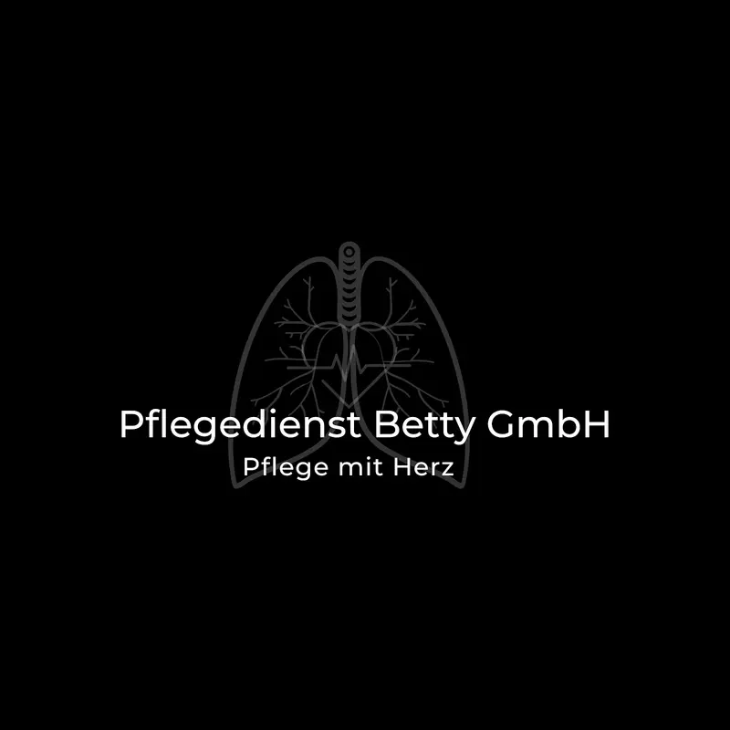 Pflegedienst Betty – Bild 4