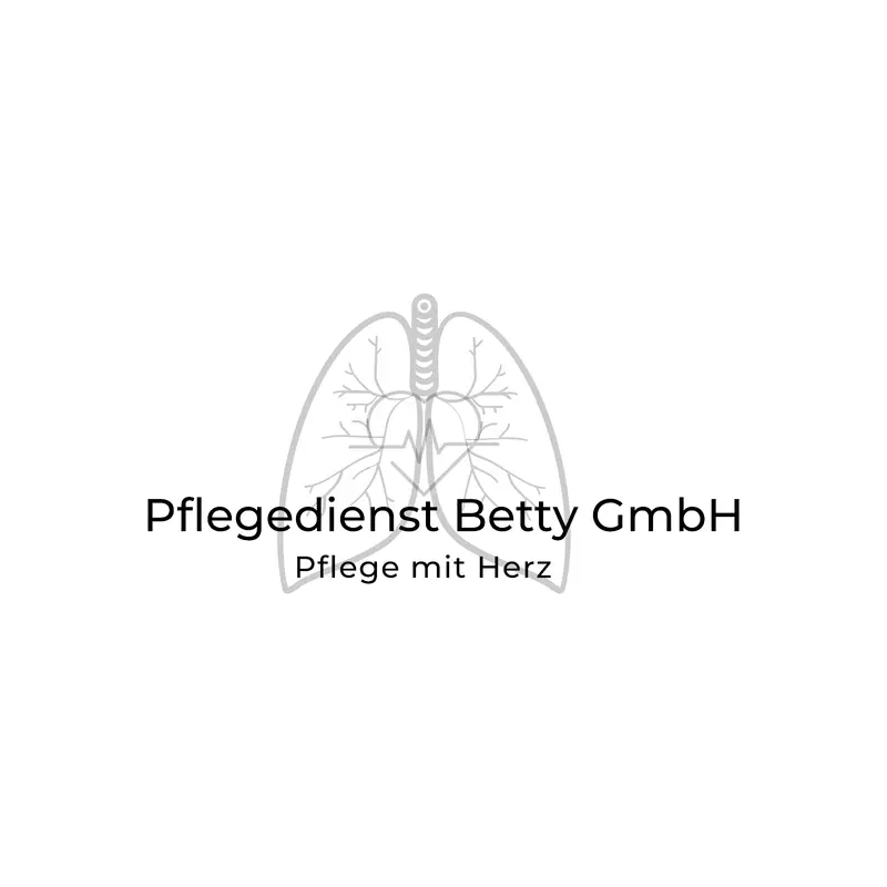 Pflegedienst Betty – Bild 5