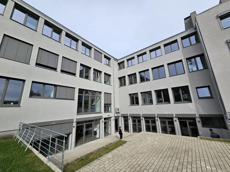 Arbeiter-Samariter-Bund OWL Bielefeld – Bild 3