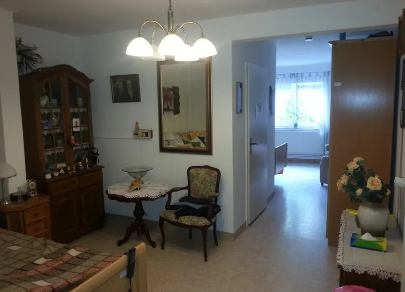 Bälauer Hof – Bild 3