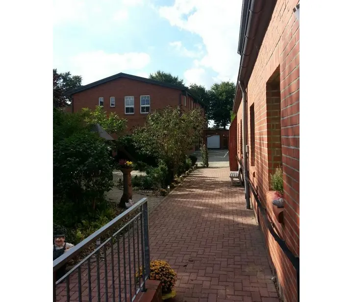 Bälauer Hof – Bild 4