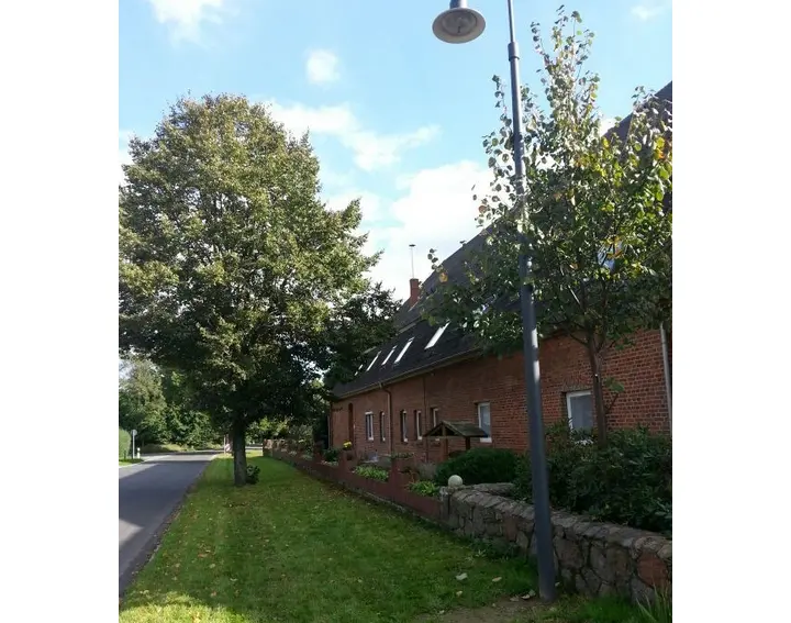 Bälauer Hof – Bild 5