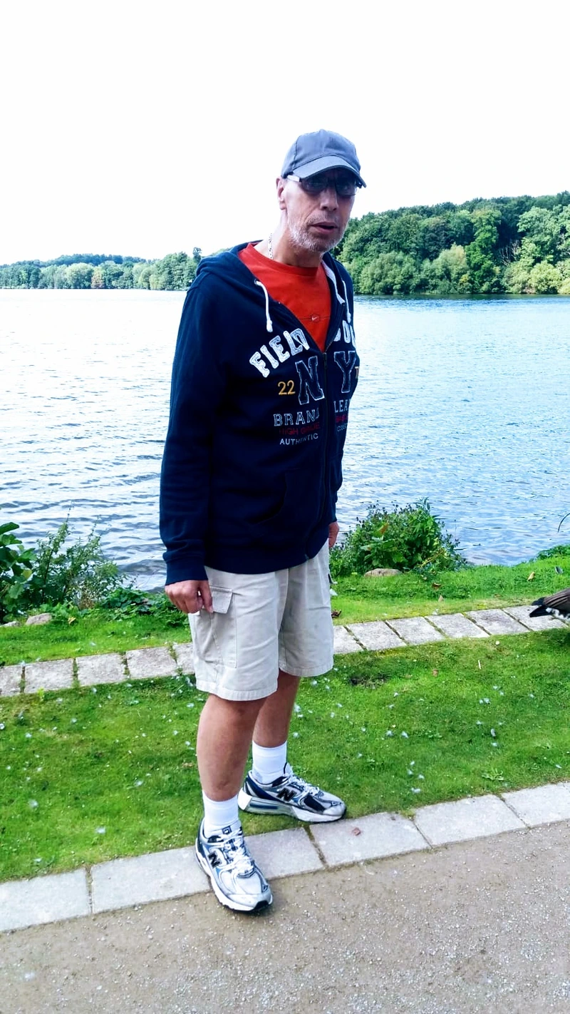 Fachpflegezentrum Paul-Fleming-Haus – Bild 4